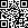 https://ur.abna24.com/x7fF9