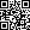 https://ur.abna24.com/x5ckr
