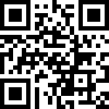 https://ur.abna24.com/x4jH7