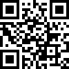 https://ur.abna24.com/x7Kz7