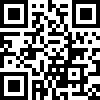 https://ur.abna24.com/xhGdG