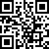 https://ur.abna24.com/xhn7P