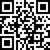 https://ur.abna24.com/x4HhL