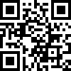https://ur.abna24.com/xjKg3
