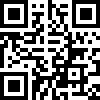 https://ur.abna24.com/x7tDP