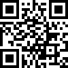 https://ur.abna24.com/xjR26