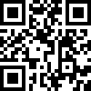 https://ur.abna24.com/x8kmt