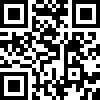 https://ur.abna24.com/x9HjM