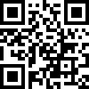 https://ur.abna24.com/x4jwG