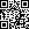 https://ur.abna24.com/x5wv9