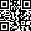 https://ur.abna24.com/xbJvK