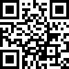 https://ur.abna24.com/x3Nqm