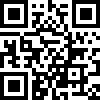 https://ur.abna24.com/x8Xm9