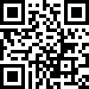 https://ur.abna24.com/xccwS
