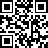 https://ur.abna24.com/xkRb5