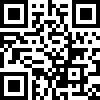https://ur.abna24.com/x9CpL