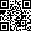 https://ur.abna24.com/xd4sm