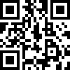 https://ur.abna24.com/x4vGf