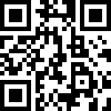 https://ur.abna24.com/x4h6M
