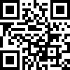 https://ur.abna24.com/x46Kg