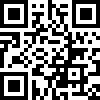 https://ur.abna24.com/x4wGp
