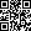 https://ur.abna24.com/xkTkz
