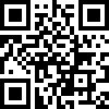 https://ur.abna24.com/x7Jxf