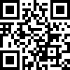 https://ur.abna24.com/x9FmN