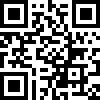 https://ur.abna24.com/x79cC