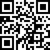 https://ur.abna24.com/x9GG7