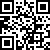 https://ur.abna24.com/x9Kt7