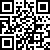https://ur.abna24.com/x8G2L