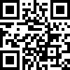https://ur.abna24.com/xcZN2