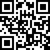 https://ur.abna24.com/x9x5S
