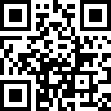 https://ur.abna24.com/x4kwM