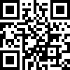 https://ur.abna24.com/xjR9p