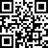 https://ur.abna24.com/x7fhW