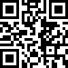 https://ur.abna24.com/xhPBL