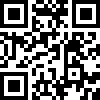 https://ur.abna24.com/x5x85