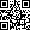 https://ur.abna24.com/x4spZ
