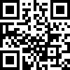 https://ur.abna24.com/xbkQD