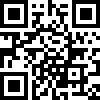 https://ur.abna24.com/xbnq4