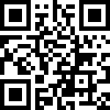 https://ur.abna24.com/x4Vcp