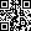 https://ur.abna24.com/x4MnY
