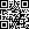 https://ur.abna24.com/xhRJx