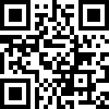 https://ur.abna24.com/xdyNR