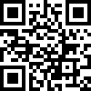https://ur.abna24.com/x6cY2