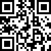 https://ur.abna24.com/xkmqT