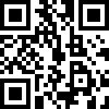 https://ur.abna24.com/xhVxV
