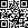 https://ur.abna24.com/xjtxz